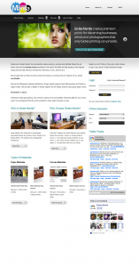 Giclee Manila Website Giclee Manila Website