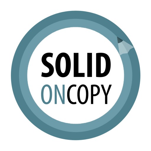 Copywriter Philippines