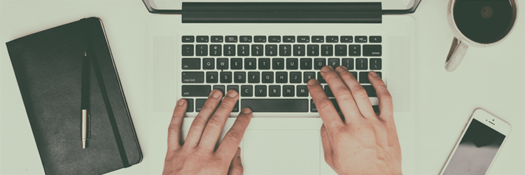 Featured image of the copywriter Philippines website.